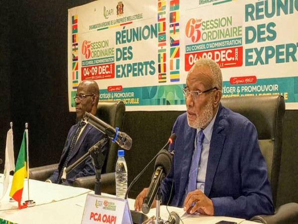 Image de l’article