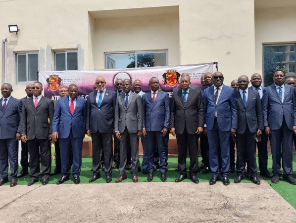 Image de l’article